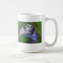 Suche nach bluebells kaffee tassen Blüte