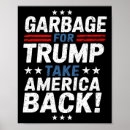Suche nach müller poster Trumpf