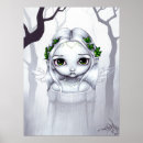 Suche nach trauriger engel poster Fantasie