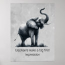 Suche nach tierkunst poster Spaß