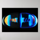 Suche nach shroom poster Trippy