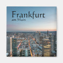 Suche nach frankfurter magnete Sonnenuntergang