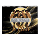 Suche nach cowgirl kalender Rodeo