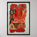 Suche nach buddhismus poster Meditation