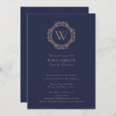 Suche nach familientreffen einladungen Familiäre ansammlung