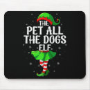Suche nach streicheln mousepads Hunde