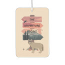 Suche nach home interior poster Reise