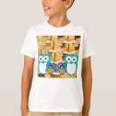 Suche nach vögel essen tshirts Liebe
