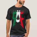 Suche nach stolzer mexikaner tshirts Cinco de mayo