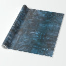 Suche nach science fiction geschenkpapier Weltraum