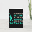 Suche nach arena karten Spieler