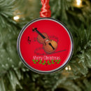 Suche nach orchester ornamente Musik