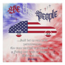 Suche nach juli 4 poster Flagge