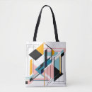 Suche nach winkel tote bags Modern