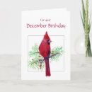 Suche nach dezember karten Natur