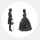 Suche nach abraham lincoln aufkleber Historisch