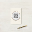 Suche nach code post it Minimalistisch