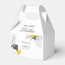 Suche nach gelbe blumen papier geschenk box Abstrakt