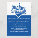 Suche nach dreidels einladungen Party