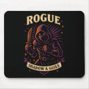 Suche nach würfel mousepads Niedlich