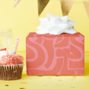 Suche nach hell geschenkpapier Mädchenhaft