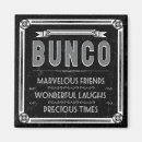 Suche nach wertvoll magnete Freunde