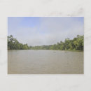 Suche nach flussufer poster Horizontal