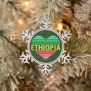 Suche nach äthiopien ornamente Weihnachten
