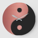 Suche nach yinyang wanduhren Geistig