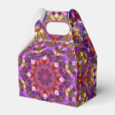Suche nach kaleidoskop papier geschenk box Psychedelisch