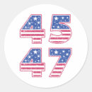 Suche nach 47 aufkleber Republikaner