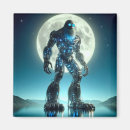 Suche nach sasquatch wohnen zuhause Tier