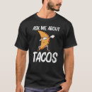 Suche nach disc tshirts Nahrung