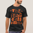 Suche nach gasse tshirts Urlaub