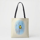 Suche nach fink taschen Natur