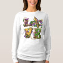 Suche nach leoparddruck tshirts Liebe