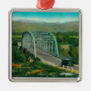 Suche nach nebenfluss ornamente Laterne