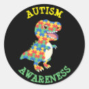 Suche nach awareness aufkleber Autismus bewusstsein