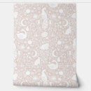 Suche nach geheimer garten poster Fee