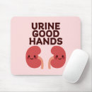Suche nach lächelnd mousepads Kawaii