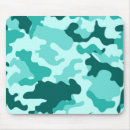 Suche nach grüne camouflage mousepads Tarnung