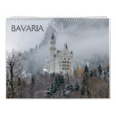 Suche nach bavaria München