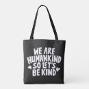 Suche nach lässt taschen Typografie