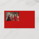 Suche nach rotes kleid visitenkarten Mode