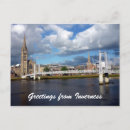 Suche nach inverness poster Unverschämt