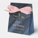 Suche nach 75 geburtstag papier geschenk box Für sie