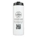 Suche nach qr code tassen Einfach