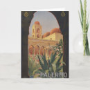 Suche nach vintage italien karten Alte mode