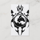 Suche nach stamm visitenkarten Customer