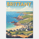 Suche nach bretagne magnete France